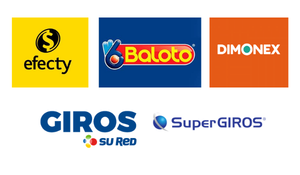 métodos de pago apuestas colombia métodos de pago apuestas colombia