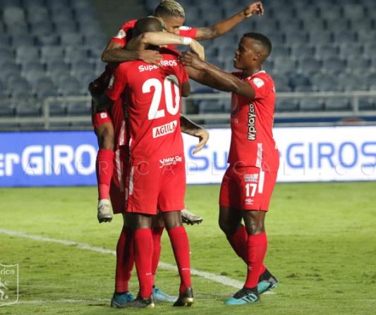 américa de cali libertadores 2021 américa de cali libertadores 2021