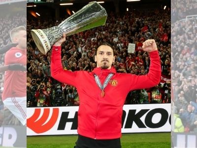 ligas europeas del 02/03 al 04/03 manchester united ligas europeas del 02/03 al 04/03 manchester united