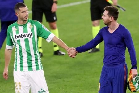 ligas europeas del 12 al 15 barcelona ligas europeas del 12 al 15 barcelona