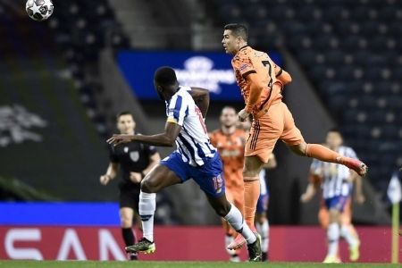 ligas europeas del 19 al 22 juventus ligas europeas del 19 al 22 juventus