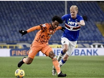 ligas europeas del 2 al 8 juventus ligas europeas del 2 al 8 juventus