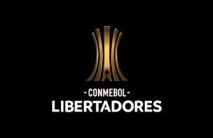 Novedades Copa Libertadores 2021