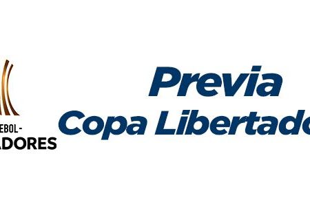 Previa equipos de Colombia en la Copa libertadores 2021: jornada 6