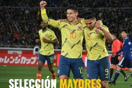 Eliminatorias Sudamericanas Jornada 7 Mundial Catar Eliminatorias Sudamericanas Jornada 7 Mundial Catar