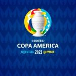 logo-copa-america-colombia-argentina-2021-selección-colombiana