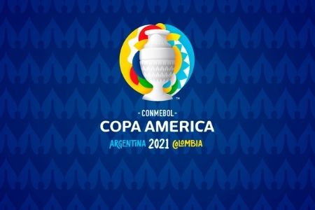 Todo sobre la Copa América 2021 y la selección nacional colombiana