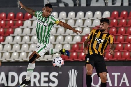 ronda-2-partido-2-de-la-copa-libertadores-atlético-nacional Apuestas Ronda 2 Copa Libertadores 2021