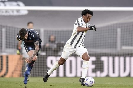 ligas-europeas-del-09-04-al-12-04-juventus Apuestas en las ligas europeas de fútbol en 2021