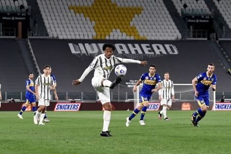 ligas-europeas-del-23-04-al-26-04-juan-guillermo-cuadrado ligas-europeas-del-23-04-al-26-04-juan-guillermo-cuadrado