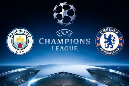 Final champions league 2021 Final champions league 2021