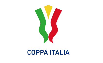 Apuestas final Copa Italia 2021: Atalanta Vs Juventus