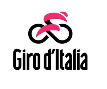 Apuestas Giro de Italia 2021