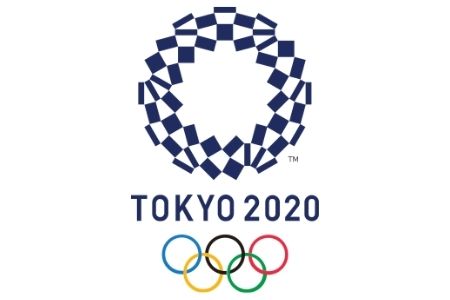 Novedades de los Juegos Olímpicos de Tokio 2021
