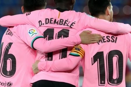 ligas europeas del 14-05 al 17-05 barcelona ligas europeas del 14-05 al 17-05 barcelona