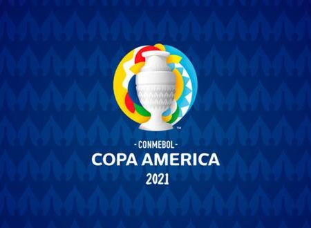 Previa Brasil vs Argentina en la Copa América 2021