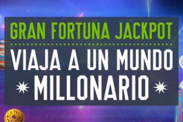 promociones de apuestas disponibles en promociones de apuestas disponibles en