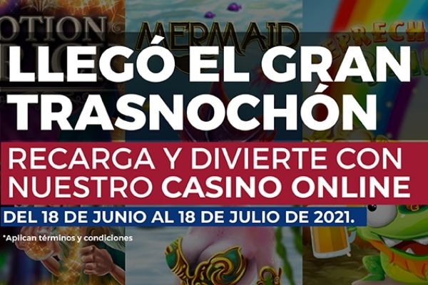 promociones de apuestas disponibles en promociones de apuestas disponibles en