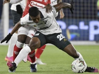 jornada 2 de la liga Betplay clausura jornada 2 de la liga Betplay clausura