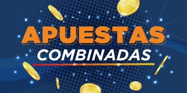 Todo sobre apuestas combinadas online