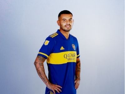 futbolistas colombianos en septiembre futbolistas colombianos en septiembre