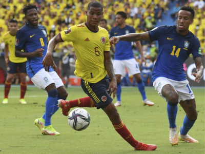 colombia vs ecuador colombia vs ecuador