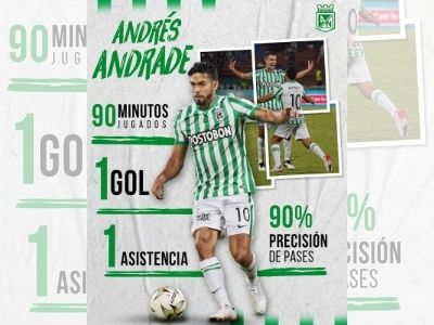 jornada 17 de la liga betplay clausura jornada 17 de la temporada clausura 2021