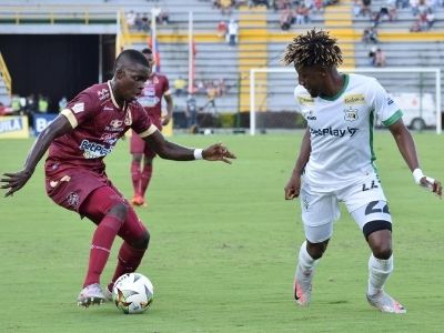 liga Betplay en diciembre 2021 liga Betplay en diciembre 2021