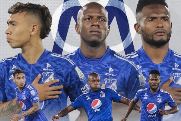 liga Betplay temporada 2022 liga Betplay temporada 2022