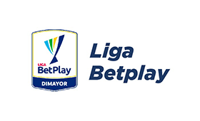 Cuadrangular 1-2021: Liga Betplay formato y próximos partidos