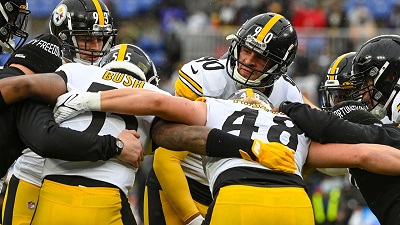 superbowl-2022-bengals-rams superbowl-2022-bengals-rams