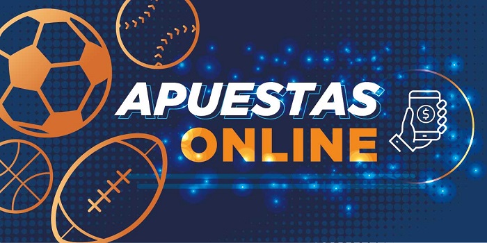 Apuestas Online en Colombia Apuestas Online en Colombia