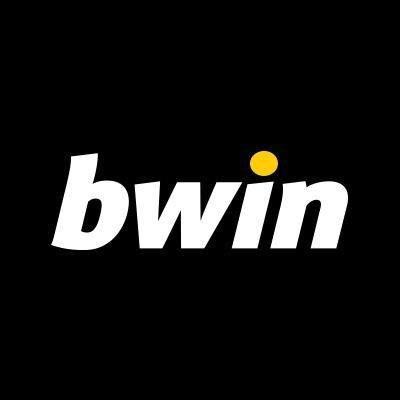Ruleta Online en Bwin Casino