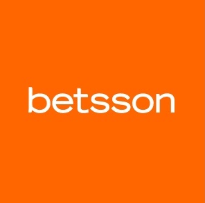 Betsson cubre tu IVA en apuestas con una promoción exclusiva, ¡mira cómo funciona!