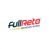 FullRetoc