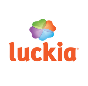 Locales Luckia, dónde están y cómo utilizarlos