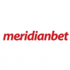 Meridianbet