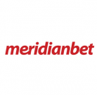 Meridianbet