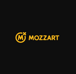 Cómo registrarse en Mozzartbet
