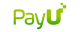 Pay U