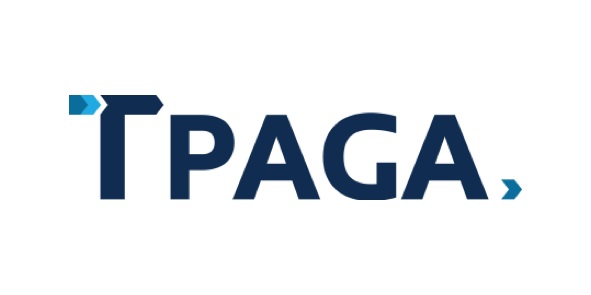 Tpaga