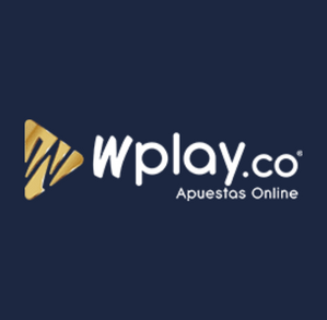 Cómo registrarse en Wplay