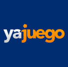 Yajuego
