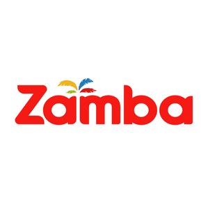 Promociones de Zamba