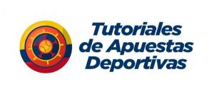 tutoriales-apuestas-deportivas-e1613840990653 tutoriales-apuestas-deportivas-e1613840990653