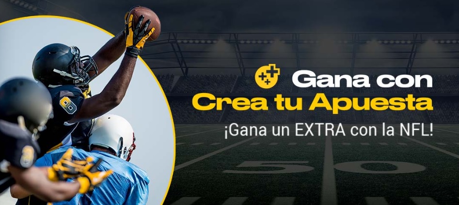 Promociones de apuestas septiembre 2022 Bwin