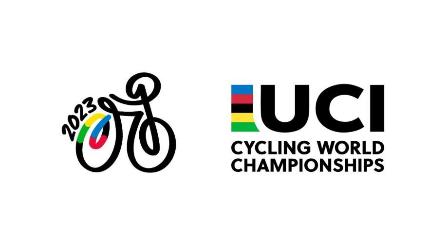 ¿Cómo van los colombianos en el Mundial de Ciclismo 2023?