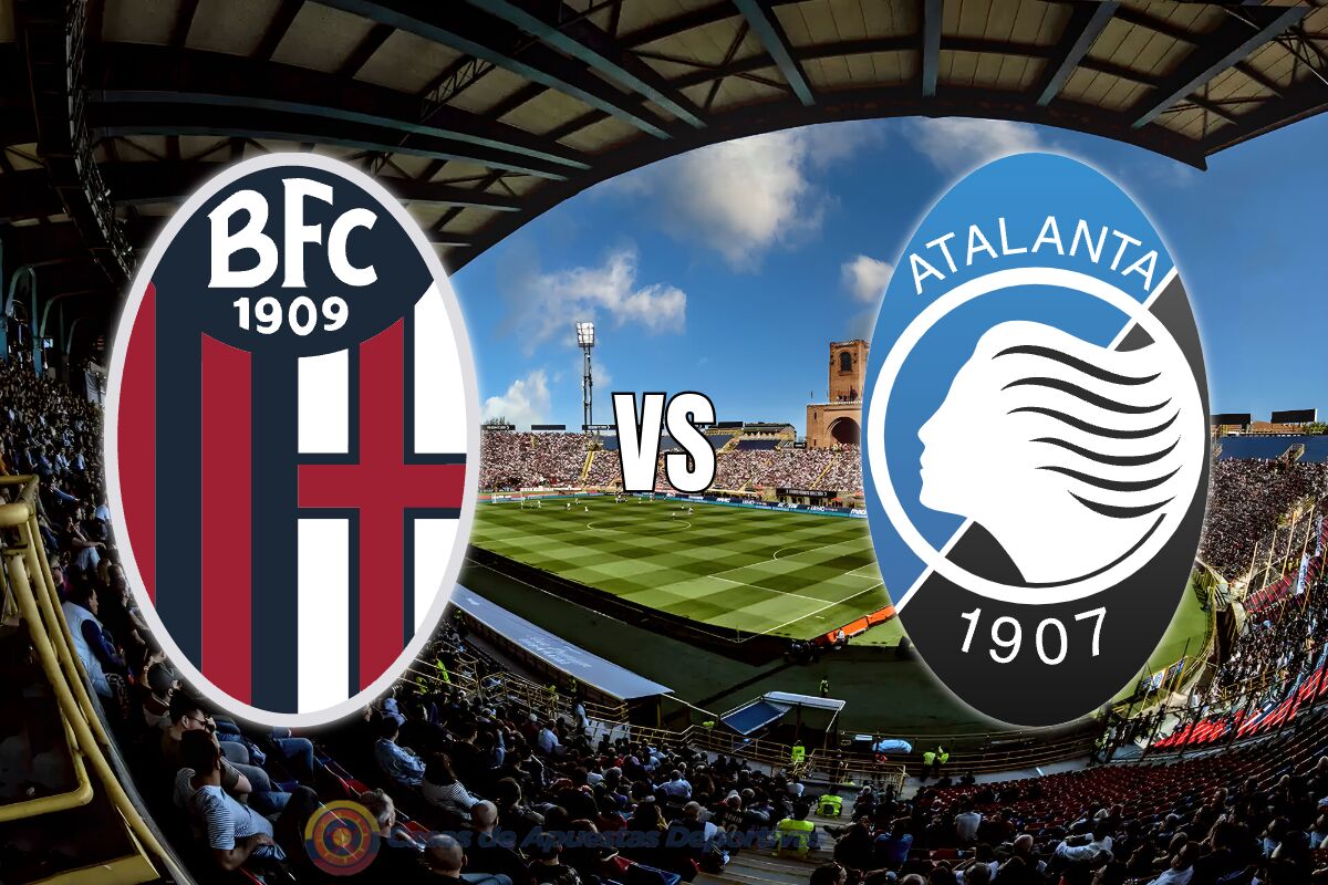 Bologna vs Atalanta – El duelo más esperado de la fecha 17 en la Serie A