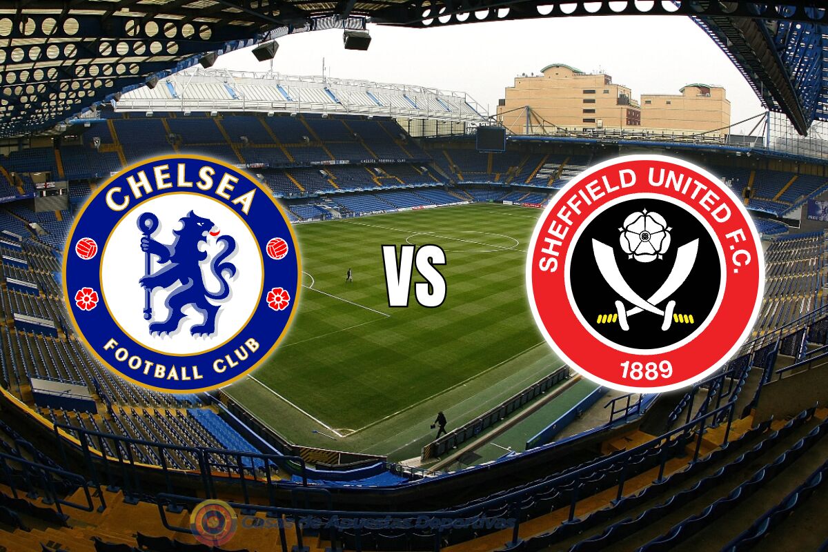 Chelsea contra Sheffield United – El regreso de los azules