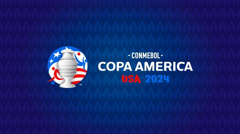 Sorteo Copa América 2024: rivales de la Tricolor